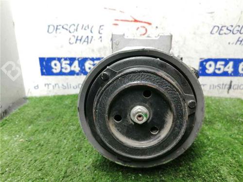 AC compressor OPEL VECTRA C (Z02) 2.2 DGi (F69) | BP31899068M34 - Image 4