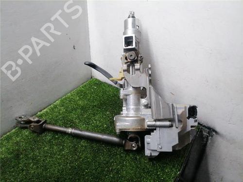 BP32431967O1 main image