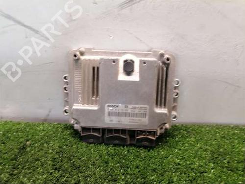 electronic-module-renault-scenic-ii-jm01_-2003-2004-2005-2006-2007-2008-2009-2010-34456411 main image
