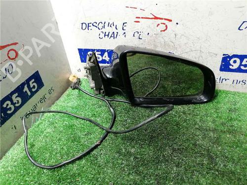 right-mirror-audi-a4-b7-8ec-2004-2005-2006-2007-2008-2009-31893179 main image