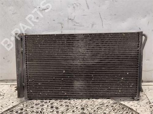 AC radiator BMW 3 (E90) 320 d | BP36656422M32 - Image 2