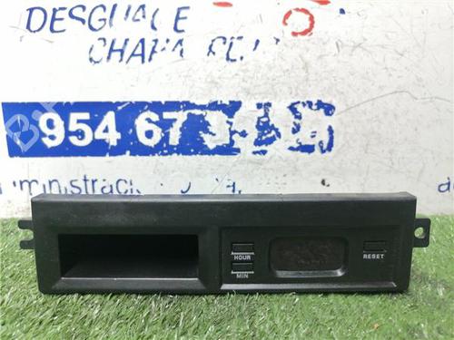 radio-kia-rio-i-saloon-dc_-2000-2001-2002-2003-2004-2005-2006-31897943 main image