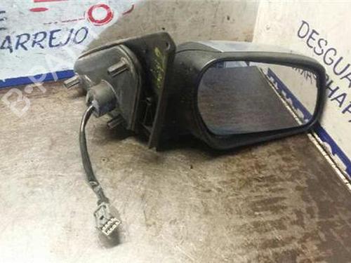 right-mirror-ford-mondeo-iii-b5y-2000-2001-2002-2003-2004-2005-2006-2007-31891248 main image