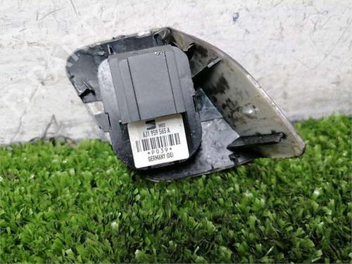 Mirror switch SEAT IBIZA IV (6J5, 6P1) 1.6 TDI | BP35796783I25 - Image 2