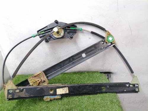 other-audi-a4-b8-8k2-2007-2008-2009-2010-2011-2012-2013-2014-2015-2016-2017-31911351 main image