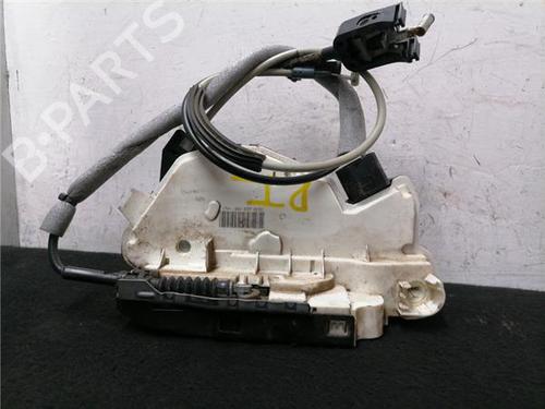 front-left-lock-seat-ibiza-iv-6j5-6p1-2008-2009-2010-2011-2012-2013-2014-2015-2016-2017-33248576 main image
