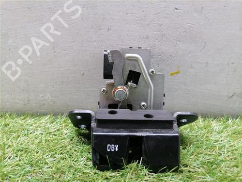 Other KIA CEE'D Hatchback (ED) 2.0 CRDi 140 | BP33478040O1 - Image 2