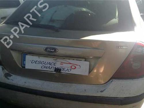 Used Parts FORD MONDEO III (B5Y) 2.0 TDCi (130 hp) 4409858