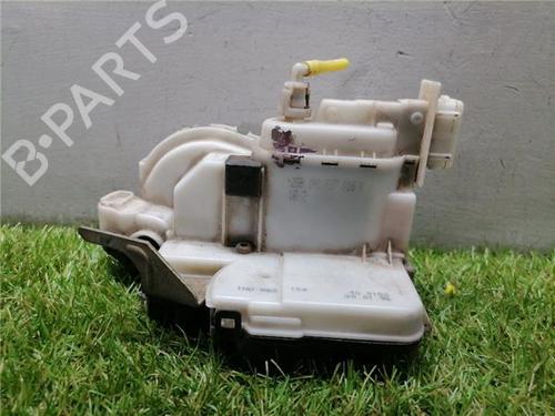 Used Front right lock Front right lock VW GOLF III (1H1) 1.9 TDI (110 hp) 33415592 33415592