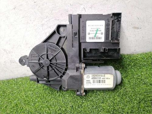left-front-window-motor-vw-golf-v-1k1-2003-2004-2005-2006-2007-2008-2009-2010-38428007 main image
