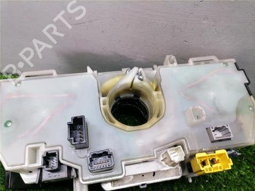 Switch RENAULT LAGUNA III (BT0/1) 2.0 dCi (BT07, BT0J, BT14, BT1A, BT1S) | BP32150660I30 