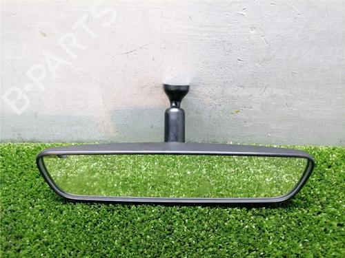 Used Rear mirror KIA XCEED (CD) 1.0 T-GDI (101 hp) 32399534