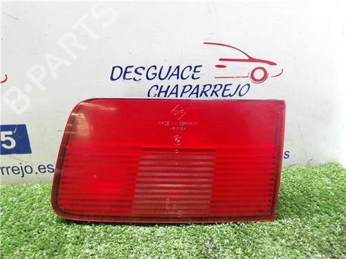 right-taillight-bmw-5-e39-1995-1996-1997-1998-1999-2000-2001-2002-2003-31892003 main image