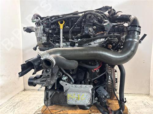 Used Engine RENAULT TALISMAN (LP_) 1.6 dCi 130 (130 hp) 32690432