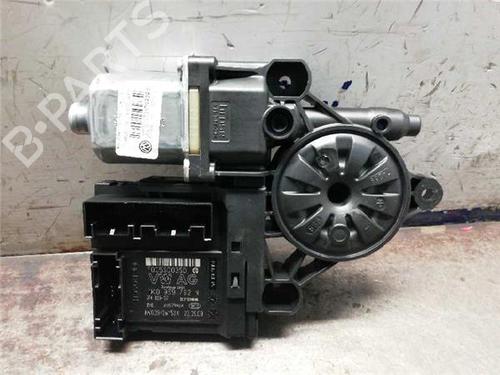 other-vw-passat-b6-3c2-2005-2006-2007-2008-2009-2010-2011-31891586 main image