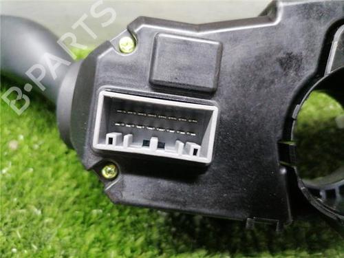 Switch HYUNDAI TUCSON (NX4E, NX4A) 1.6 CRDi | BP31901284I30  - Image 5