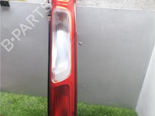 Farolim direito Farolim direito FORD FOCUS I (DAW, DBW) 1.6 16V (100 hp) 36146294 36146294