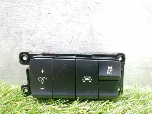 Used Switch Switch KIA SPORTAGE IV (QL, QLE) 1.7 CRDi (116 hp) 32768295 32768295