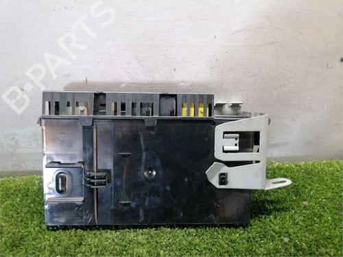 Fuse box MERCEDES-BENZ E-CLASS (W211) E 270 CDI (211.016) | BP36395567E1 - Image 2