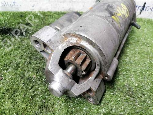 Starter FORD GALAXY II (WA6) 2.0 TDCi | BP31890594M8  - Image 5