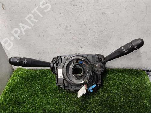 Used Switch Switch CITROËN C4 CACTUS Van (0B_, 0P_) PureTech 110 (110 hp) 36453212 36453212