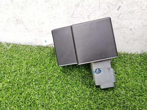 Used Electronic module Electronic module CITROËN C4 Grand Picasso II (DA_, DE_) 1.6 BlueHDi 120 (120 hp) 40239570 40239570