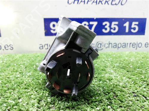 Switch SKODA ROOMSTER (5J7) 1.4 TDI | BP31897130I30