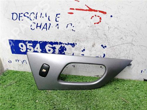 other-peugeot-407-sw-6e_-6d_-2004-2005-2006-2007-2008-2009-2010-2011-31899688 main image