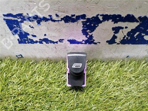 other-alfa-romeo-156-932_-1997-1998-1999-2000-2001-2002-2003-2004-2005-31900618 main image