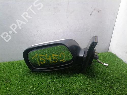 left-mirror-toyota-corolla-_e12_-2001-2002-2003-2004-2005-2006-2007-2008-32308008 main image