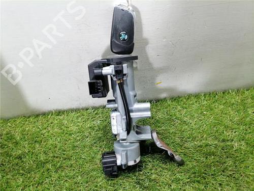 Commutateur SUZUKI SX4 Saloon (GY, RW) 1.6 (RW416) (120 hp) 31911444