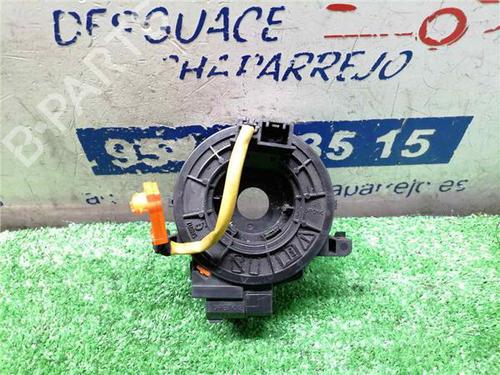 squib-airbag-toyota-yaris-_p9_-2005-2006-2007-2008-2009-2010-2011-2012-2013-2014-31899306 main image