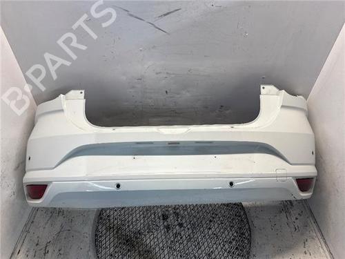 rear-bumper-dacia-logan-iii-3k_-2021-32457366 main image
