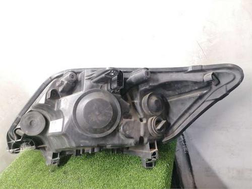 Right headlight FORD KUGA I 2.0 TDCi | BP39996401C29 - Image 4