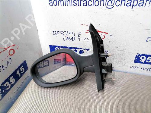 left-mirror-renault-scenic-i-mpv-ja01_-fa0_-1999-2000-2001-2002-2003-2004-2005-2006-2007-2008-2009-2010-31893505 main image