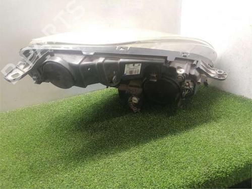 Left headlight FIAT DOBLO Cargo (263_) 1.3 D Multijet | BP39996362C28 - Image 3