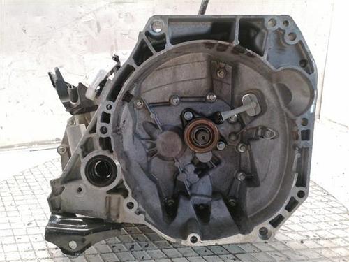 BP32457278M3 main image