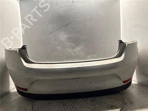 BP32457230C8 main image