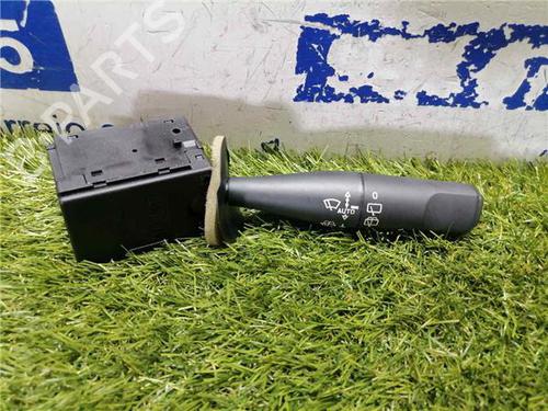 Used Switch PEUGEOT 306 (7B, N3, N5) 1.6 SR (89 hp) 31900688