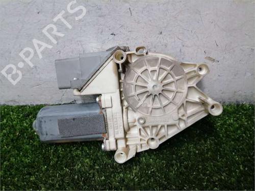 Used Left front window motor Left front window motor CITROËN XSARA PICASSO (N68) 1.6 HDi (90 hp) 36172277 36172277