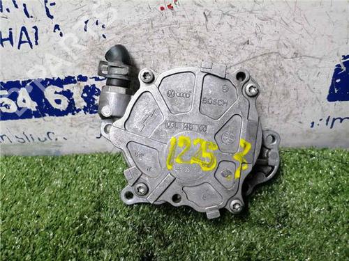 BP31893942O1 main image