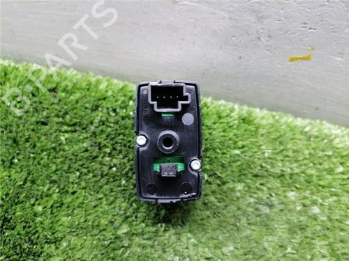 Left rear window switch MERCEDES-BENZ A-CLASS (W169) A 180 CDI (169.007, 169.307) | BP31911336I29