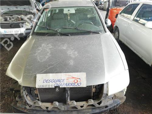 Pièces Détachées Usagées VW PASSAT B5.5 (3B3) 1.9 TDI (101 hp) 4408335