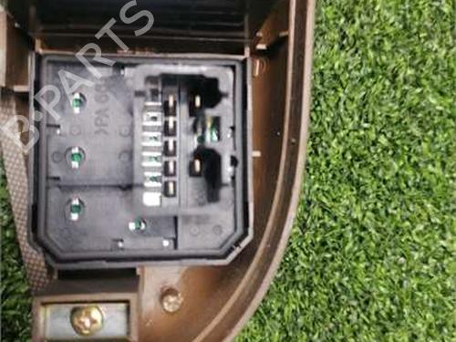 Left front window switch HYUNDAI GETZ (TB) 1.1 | BP39906025I27 - Image 4