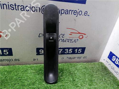 other-renault-espace-iv-jk01_-2002-31898745 main image