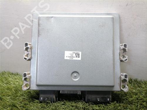 Electronic module RENAULT KADJAR (HA_, HL_) 1.2 TCe 130 (HLMR) | BP31890809M83