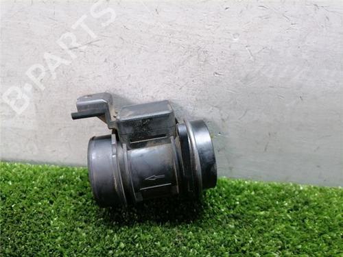 Used Mass air flow sensor Mass air flow sensor CITROËN C3 I (FC_, FN_) 1.4 HDi (68 hp) 32872708 32872708