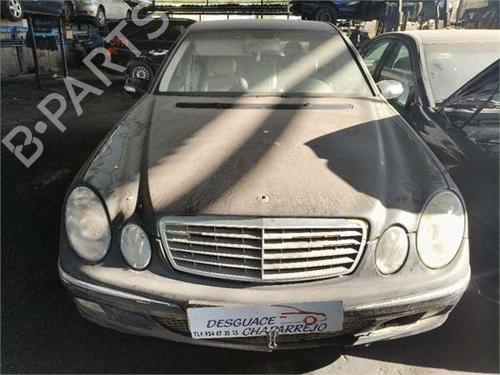 Other MERCEDES-BENZ E-CLASS (W211) E 270 CDI (211.016) | BP36395571O1 - Image 6