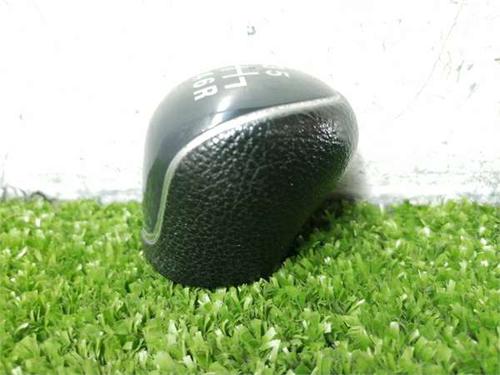 Shift knob FORD TRANSIT COURIER B460 Box Body/MPV 1.5 TDCi | BP37083594I34 - Image 3