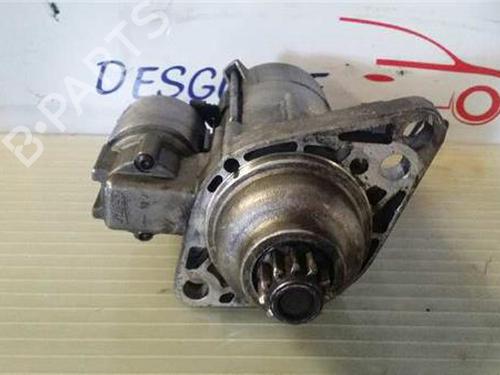 Used Starter Starter SEAT IBIZA III (6L1) 1.4 TDI (80 hp) 31889623 31889623